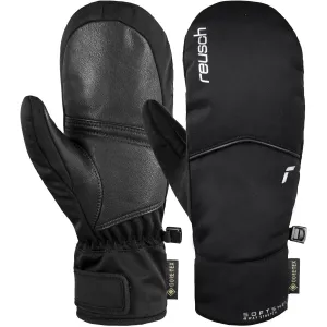 Mia Gore-Tex Ladies Ski Mitt