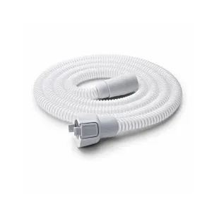 Micro-flexible 12mm Heated Tubing for DreamStation 2