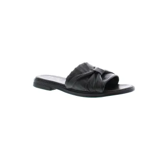 MJUS M05070-101 - Nero Black