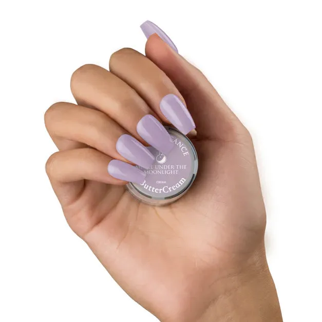 Movie Under The Moonlight ButterCream Color Gel