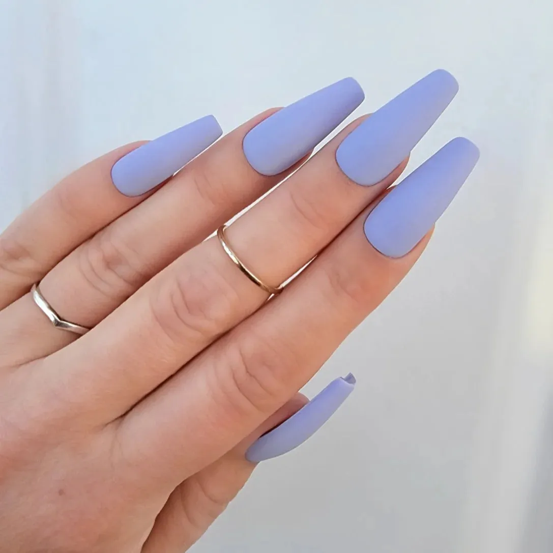 Movie Under The Moonlight ButterCream Color Gel