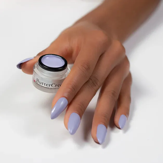 Movie Under The Moonlight ButterCream Color Gel
