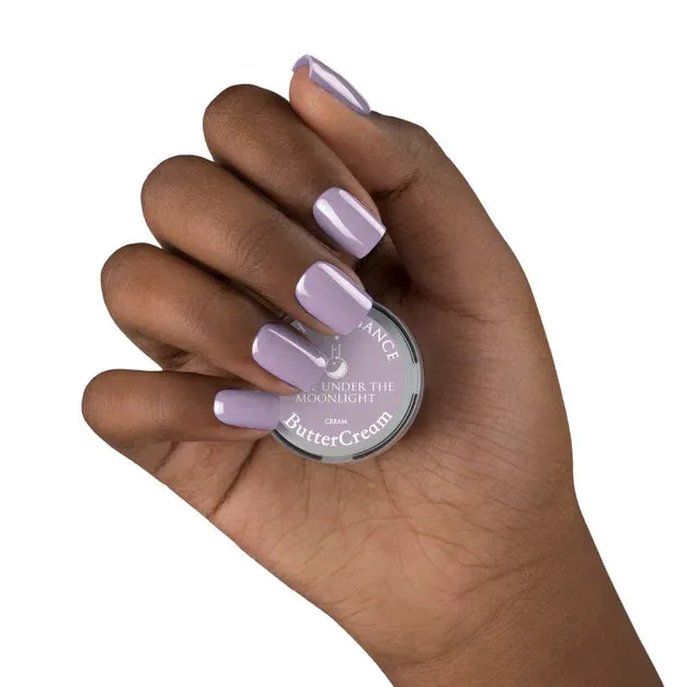 Movie Under The Moonlight ButterCream Color Gel