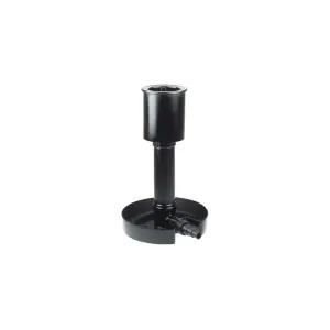 Oase AquaSkim In Pond Surface Skimmer