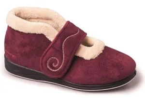 Padders Women's Hush Slipper