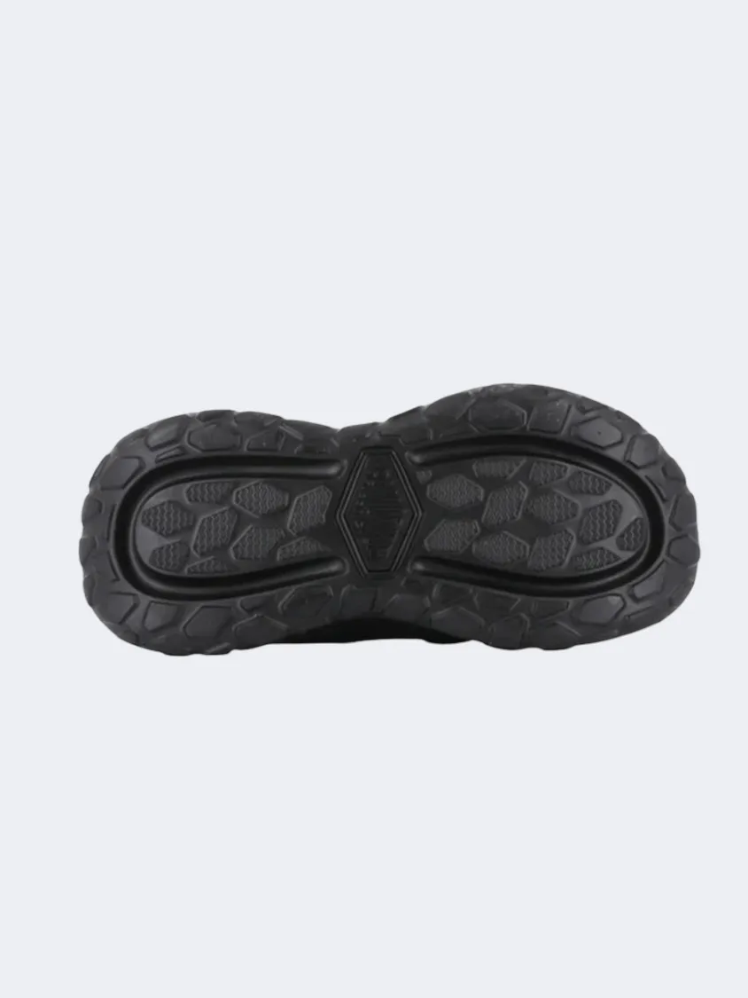 Palladium Off Bound Men Lifestyle Slippers Black
