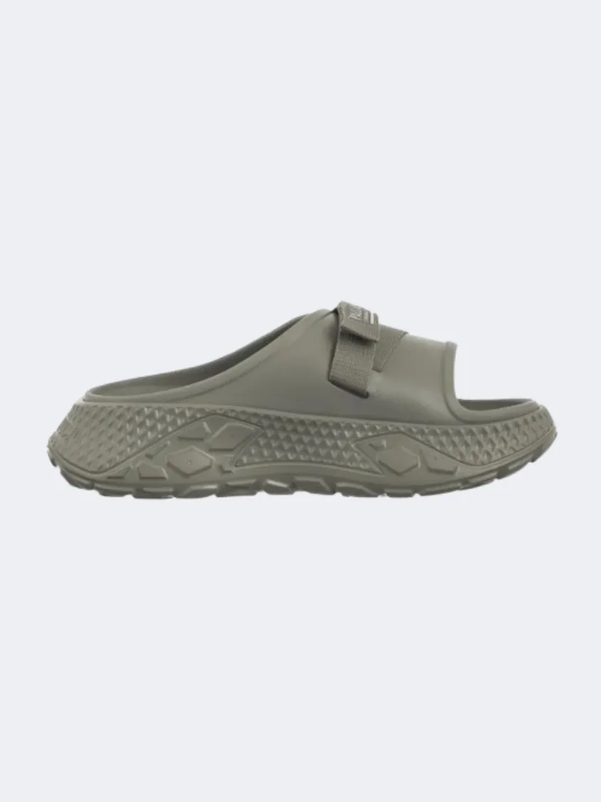 Palladium Off Bound Men Lifestyle Slippers Vetiver