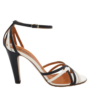 Phocea High Heel Sandals