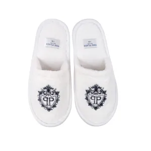 Plaza Children's Slippers