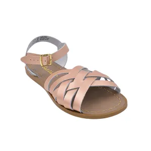 [Pre-order] Salt Water Retro, Rose Gold