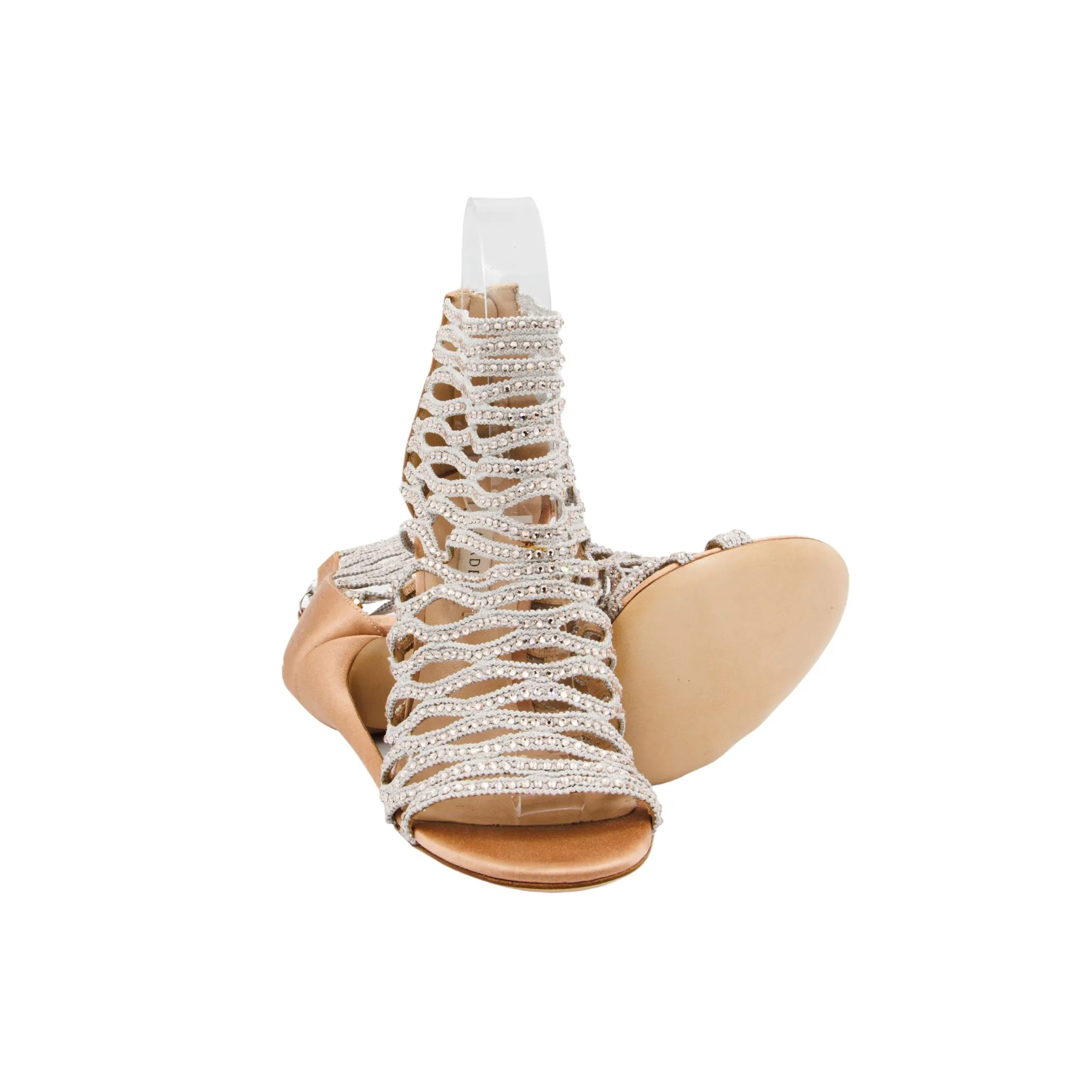 Pumps  Casadei