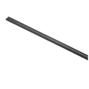 Push Rods 66" to Suit Jayco and Most Camper Trailers