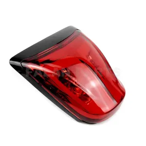 Rear Light LED Power 1 | Vespa Primavera/Sprint 50-150cc