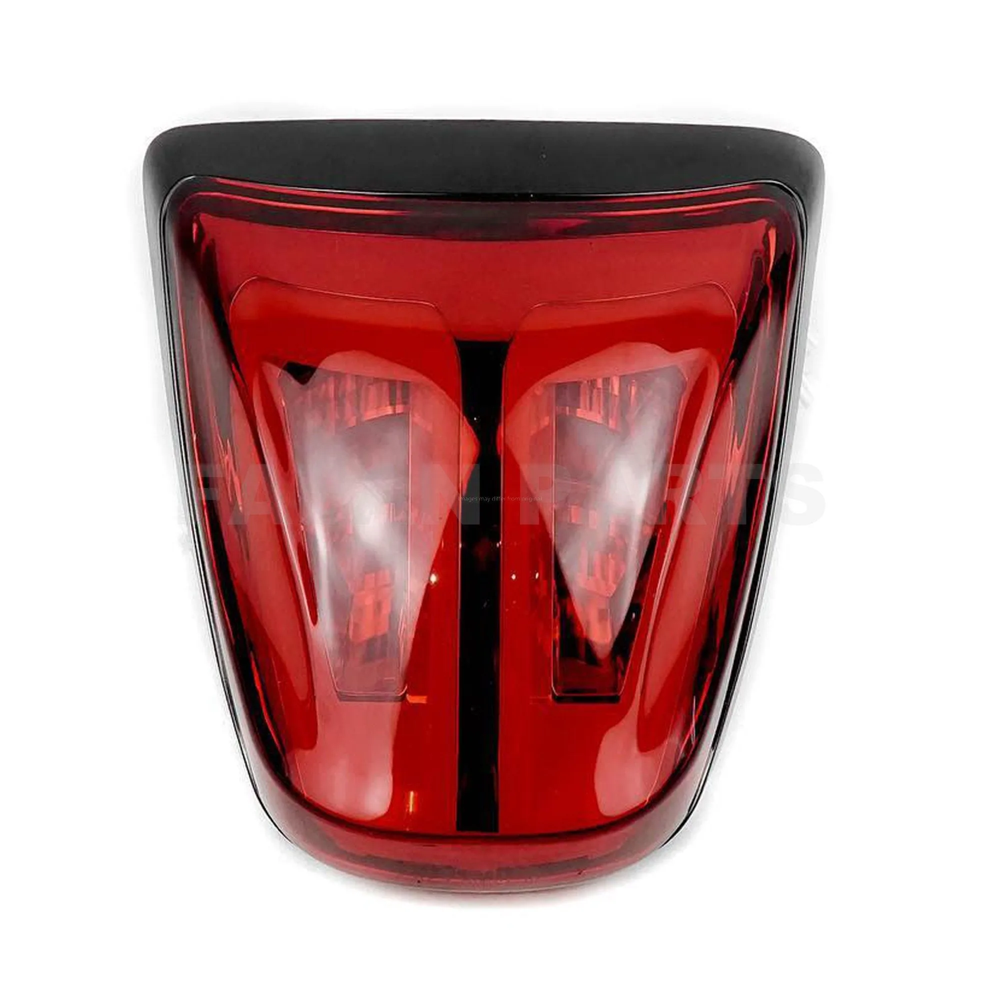 Rear Light LED Power 1 | Vespa Primavera/Sprint 50-150cc