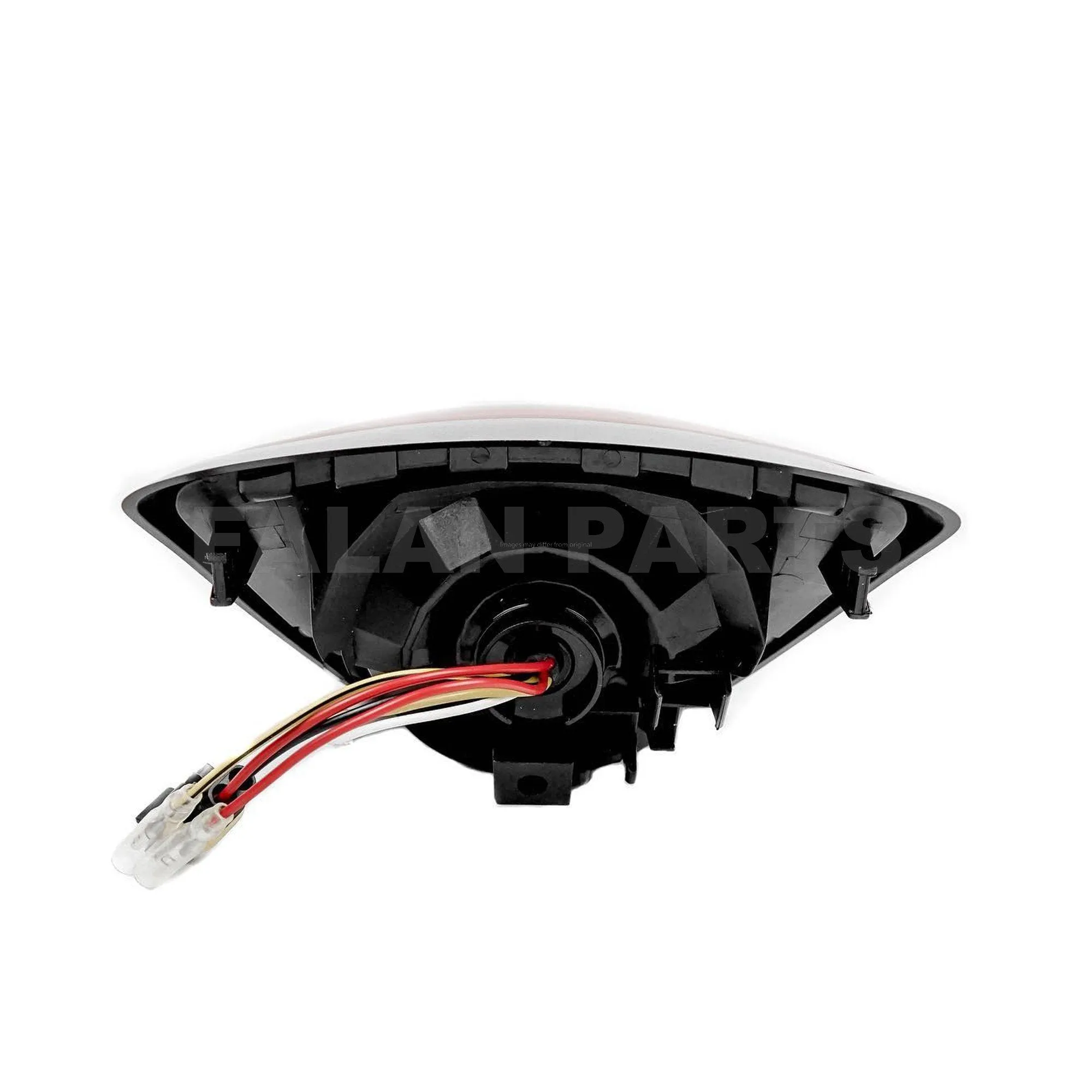 Rear Light LED Power 1 | Vespa Primavera/Sprint 50-150cc