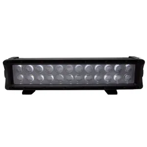 RGB LED Bar 14"