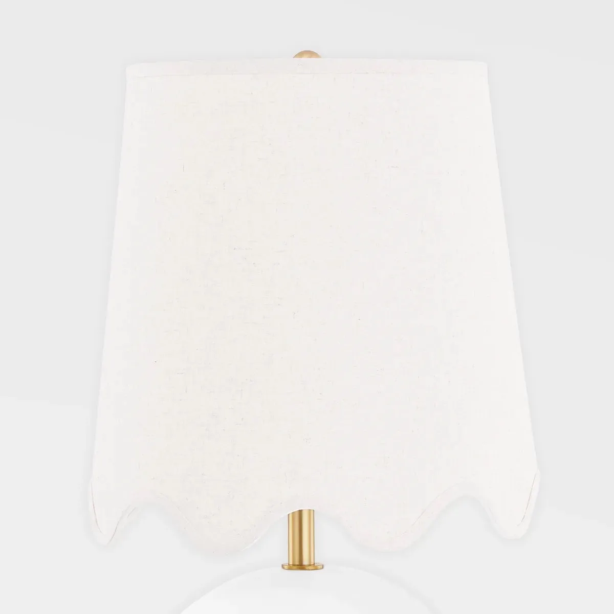 Roshani Table Lamp