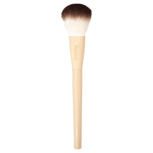 Ruby Rose Glass Blush Brush HB GF5