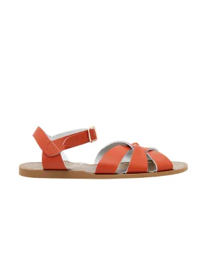 SaltWater Original Adult Paprika