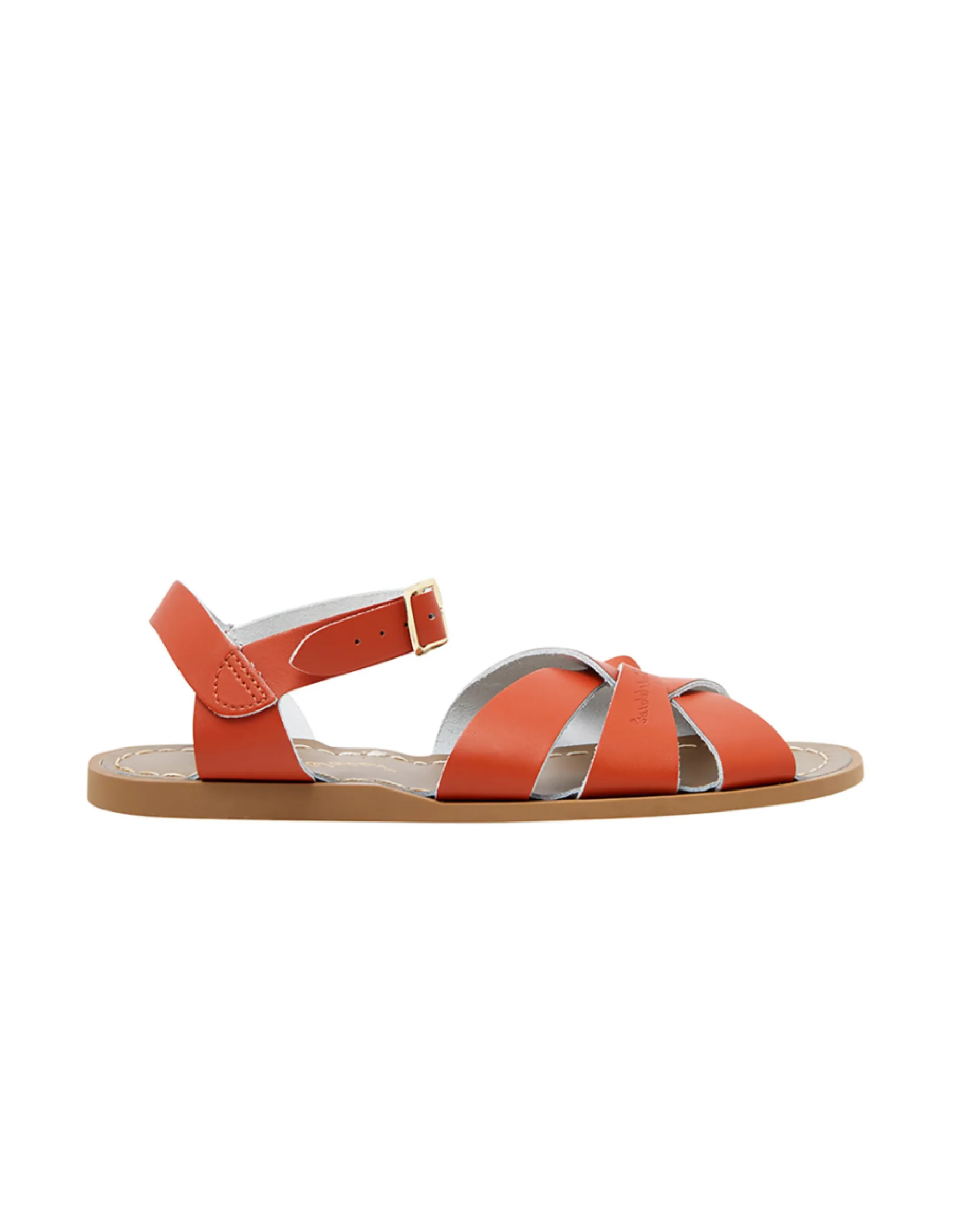 SaltWater Original Adult Paprika