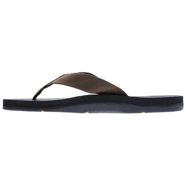 SCOTT HAWAII MAKAHA SANDAL