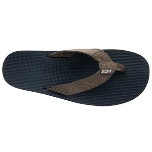 SCOTT HAWAII MAKAHA SANDAL