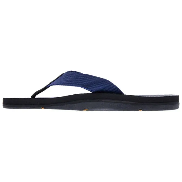 SCOTT HAWAII MAKAHA SANDAL