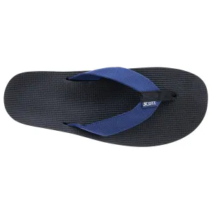 SCOTT HAWAII MAKAHA SANDAL