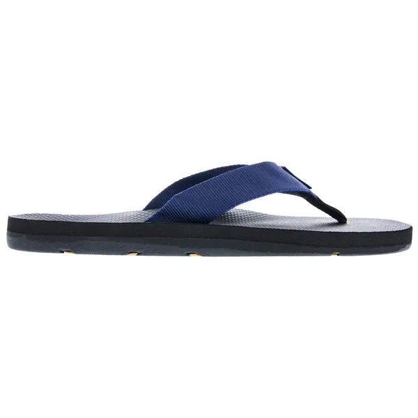 SCOTT HAWAII MAKAHA SANDAL