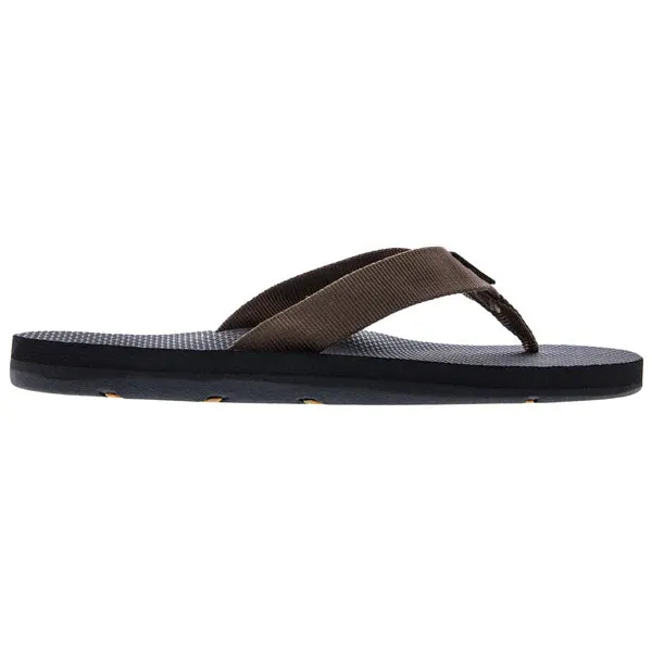 SCOTT HAWAII MAKAHA SANDAL