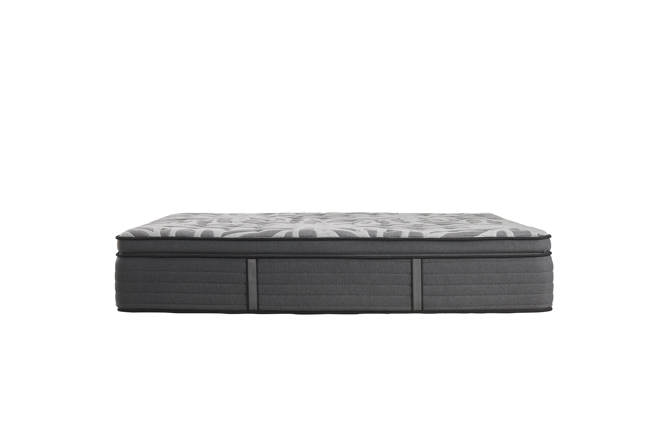 Sealy® Posturepedic Plus Determination II Soft Pillowtop