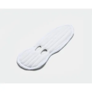 Soft Compress Pad