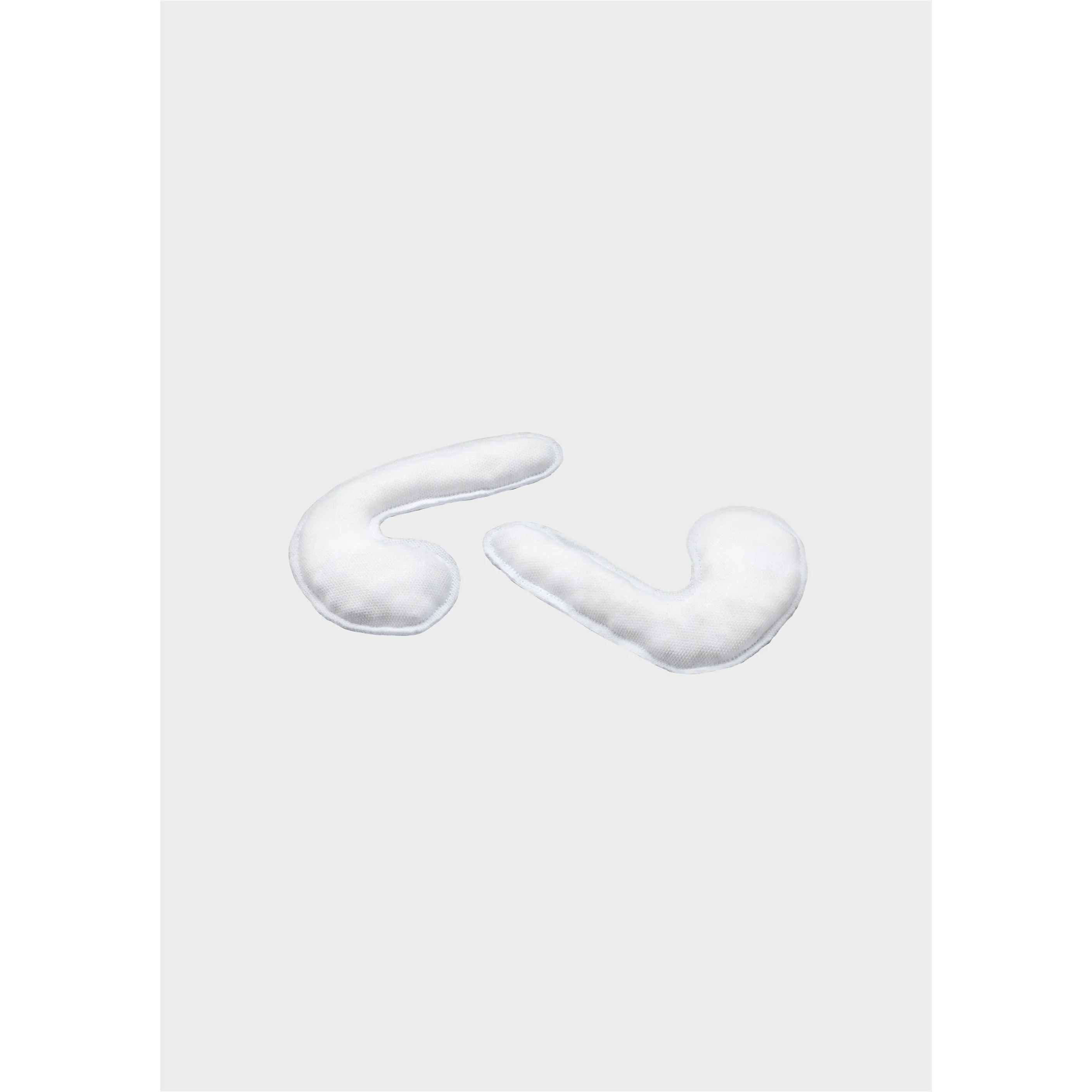 SoftCompress Malleo Pad