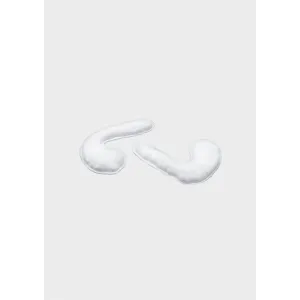 SoftCompress Malleo Pad