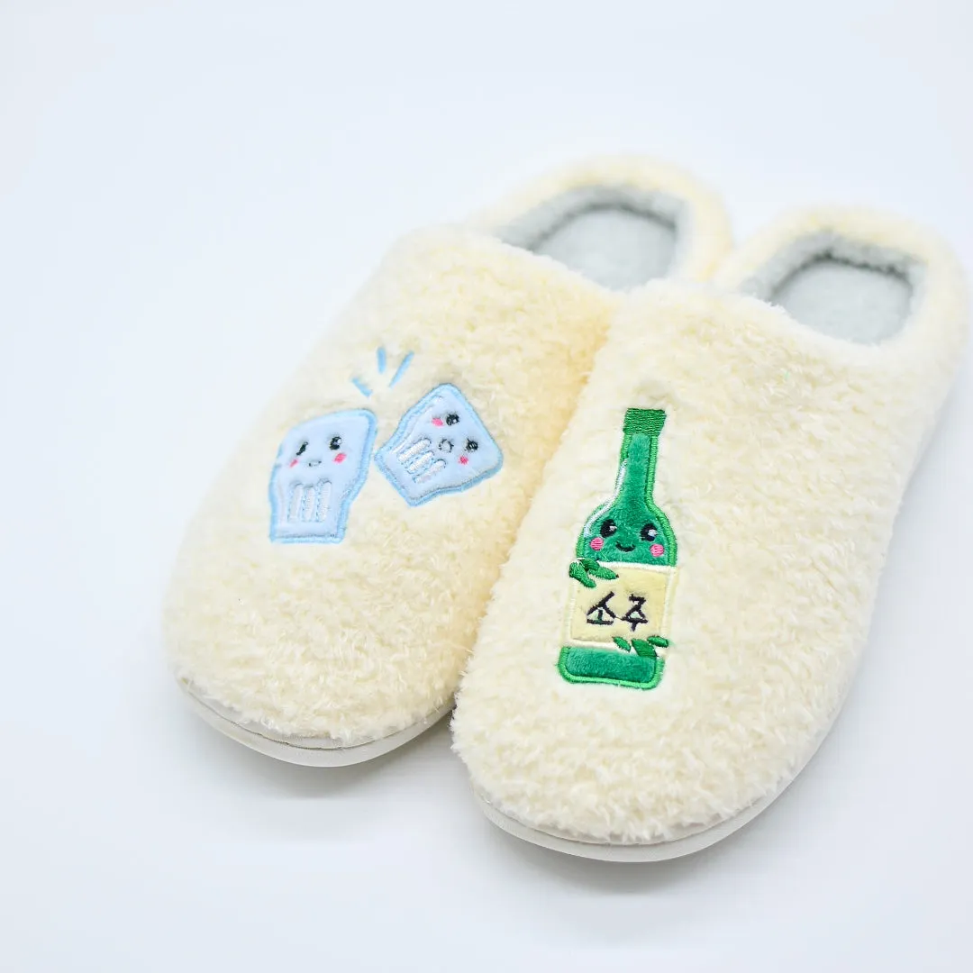 Soju Chill Bundle