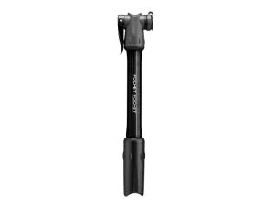Topeak Pocket Rocket