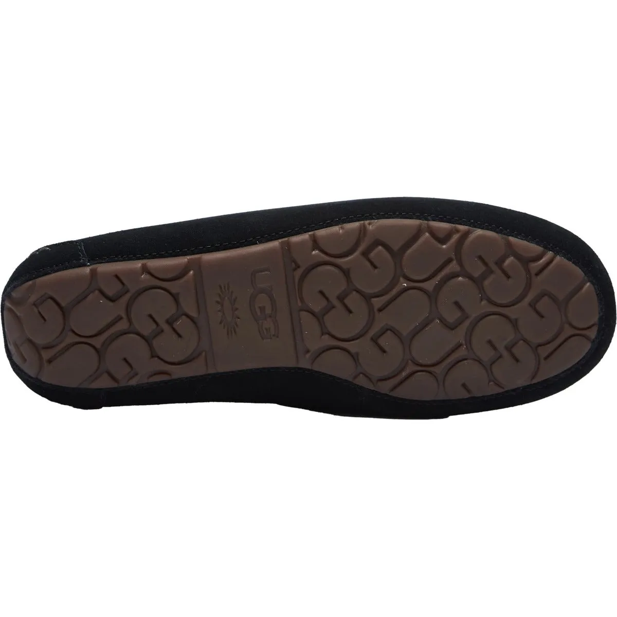 Women's Ansley Slipper