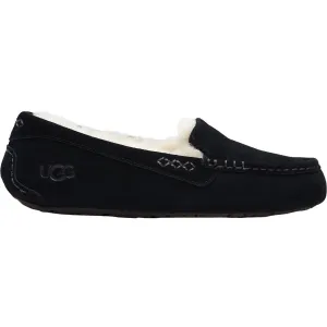 Women's Ansley Slipper