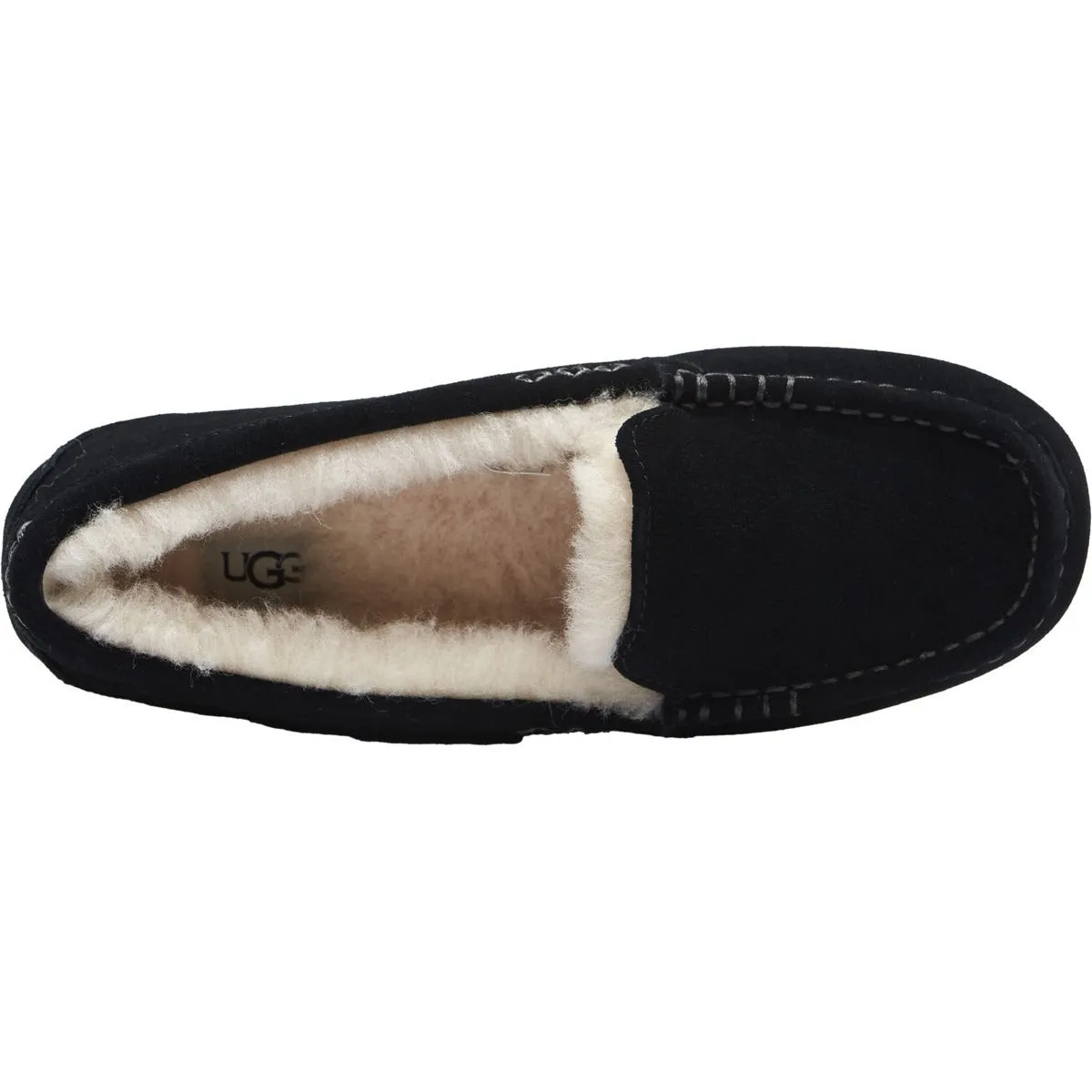 Women's Ansley Slipper
