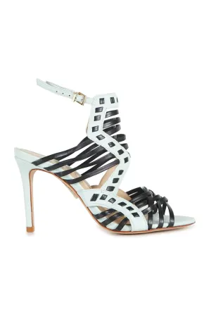 [WS4813_e] Cosmo Paris | High Heel Pump