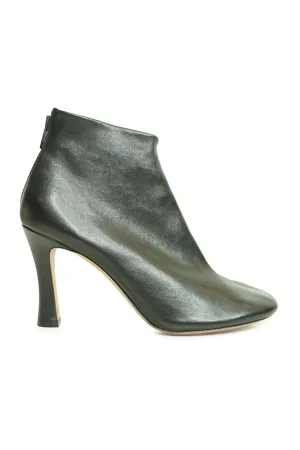 [WS5249] Celine | High Heel Booties