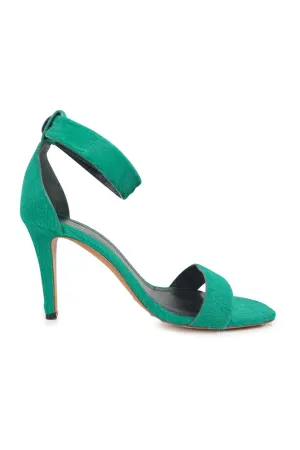 [WS5386] Celine | High heel sandals