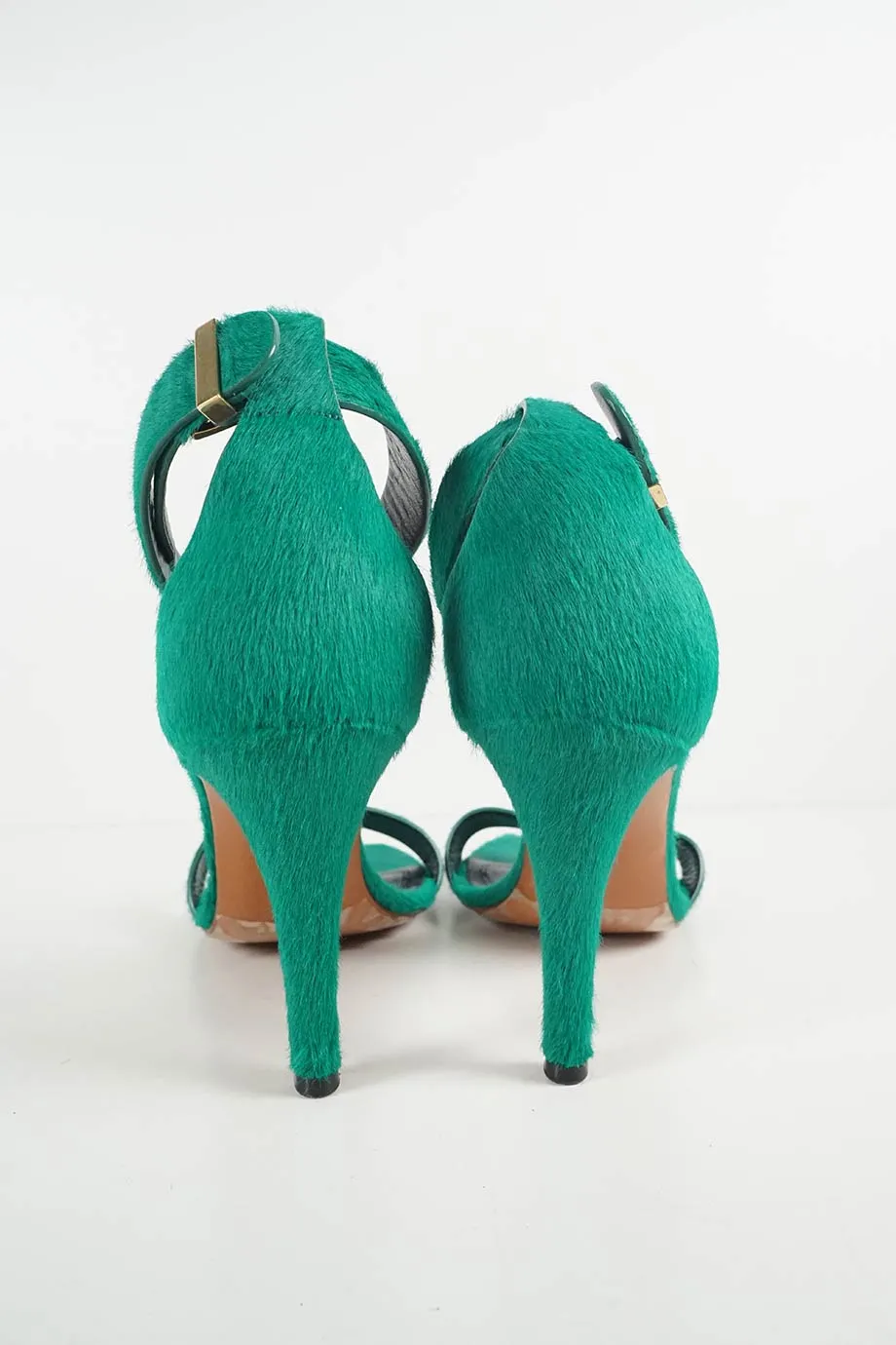 [WS5386] Celine | High heel sandals
