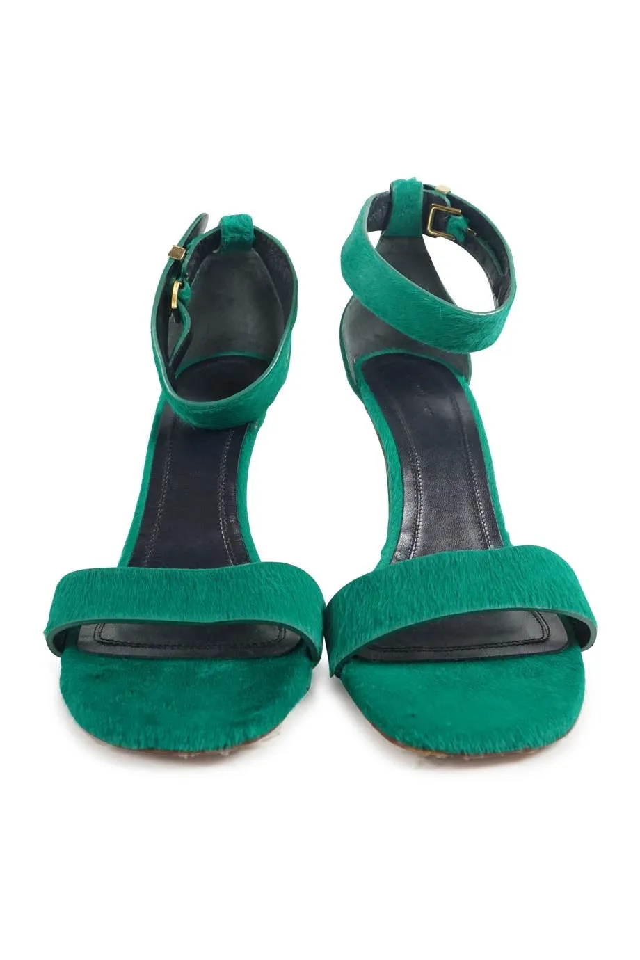 [WS5386] Celine | High heel sandals
