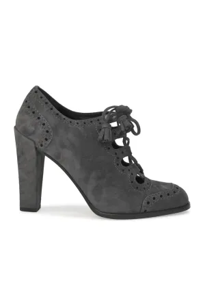 [WS7291] Roger Vivier | High Heel Pump