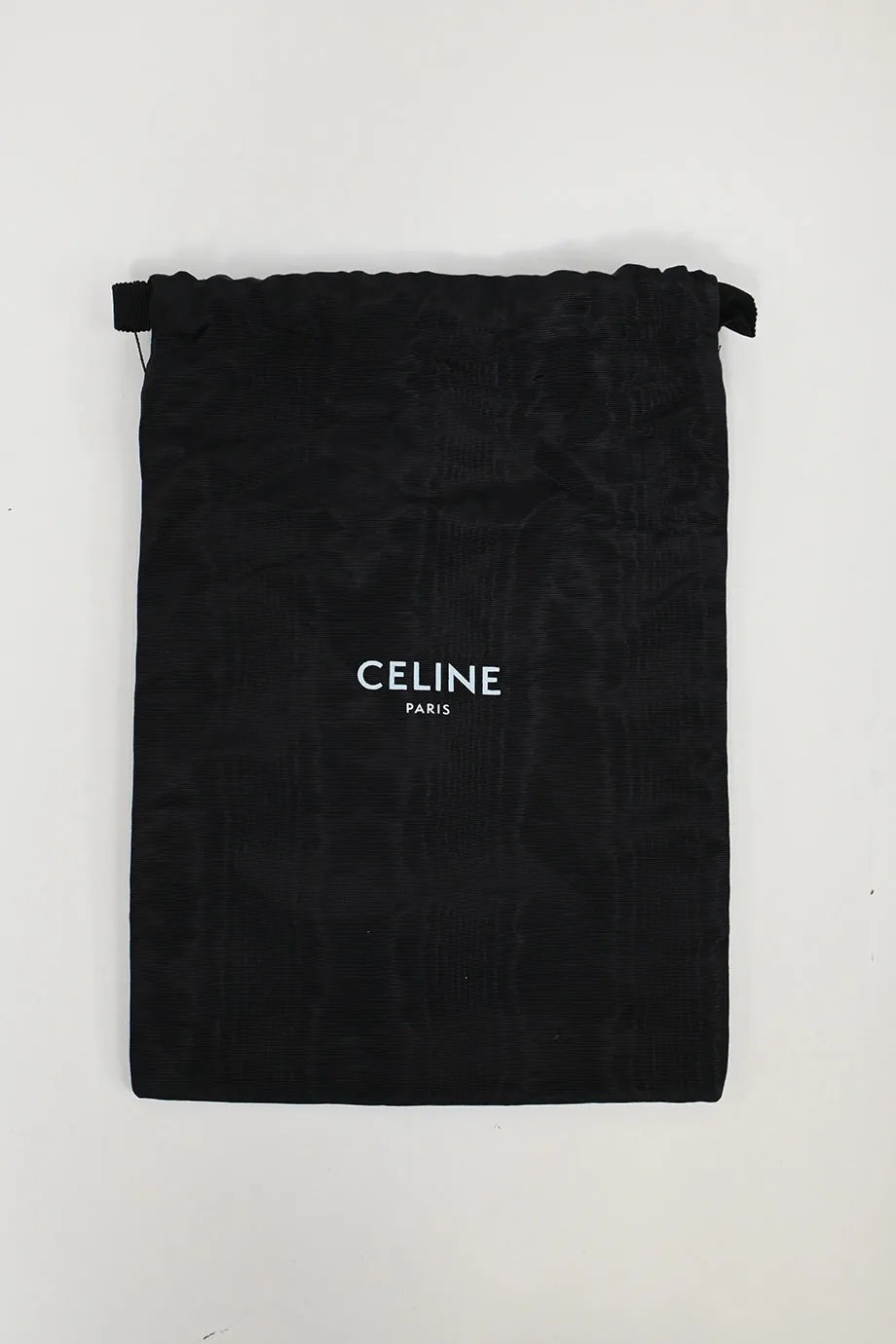 [WS8317] Celine | High Heel Sandal