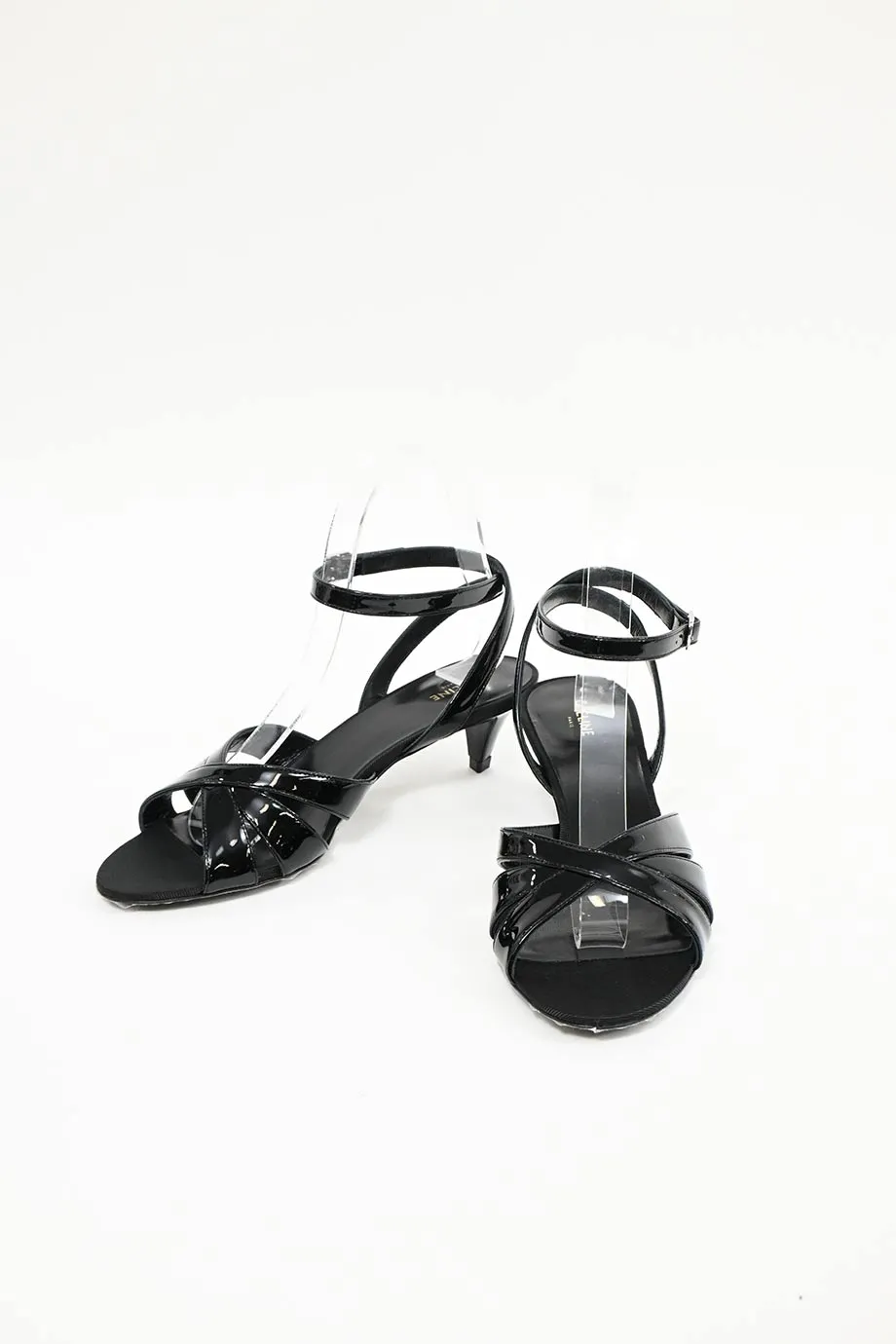 [WS8317] Celine | High Heel Sandal