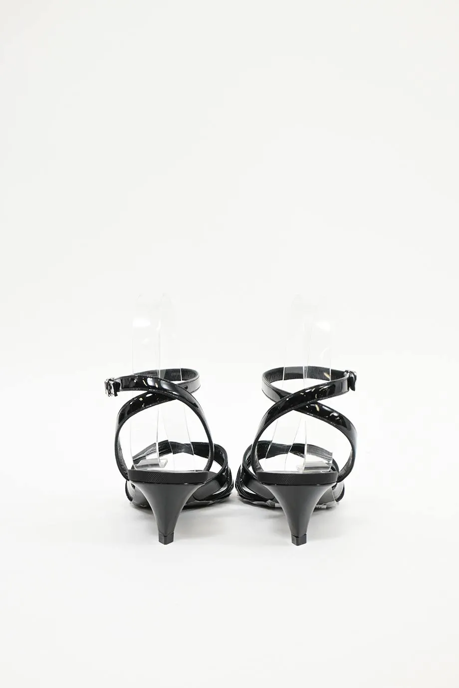 [WS8317] Celine | High Heel Sandal