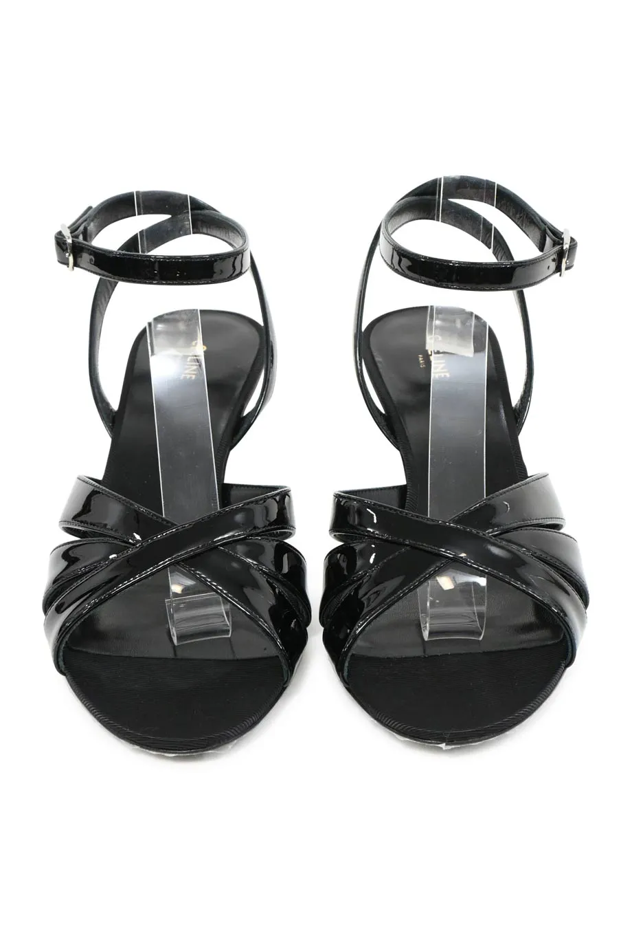 [WS8317] Celine | High Heel Sandal