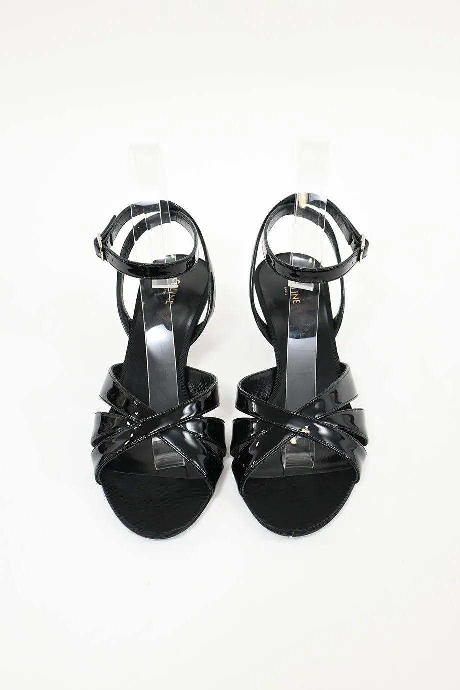 [WS8317] Celine | High Heel Sandal